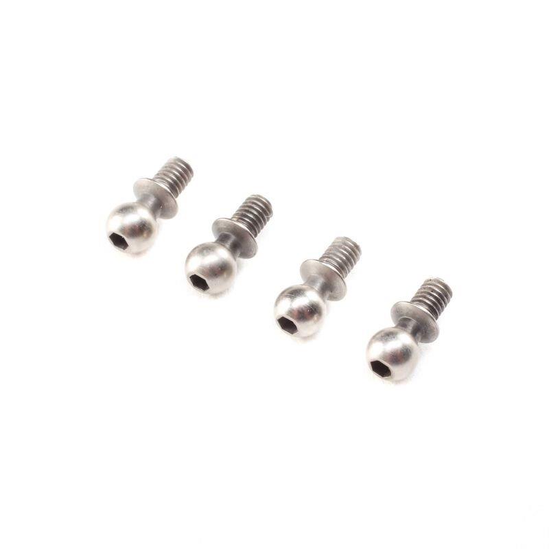 LOSI Ball Stud (4)