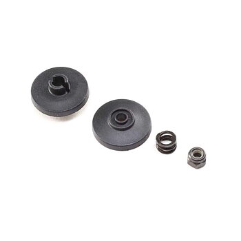 LOSI Slipper Hardware