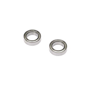 LOSI 7x11x3mm Ball Bearing (2)