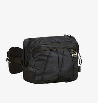 Lundhags Core Hippak 7 L