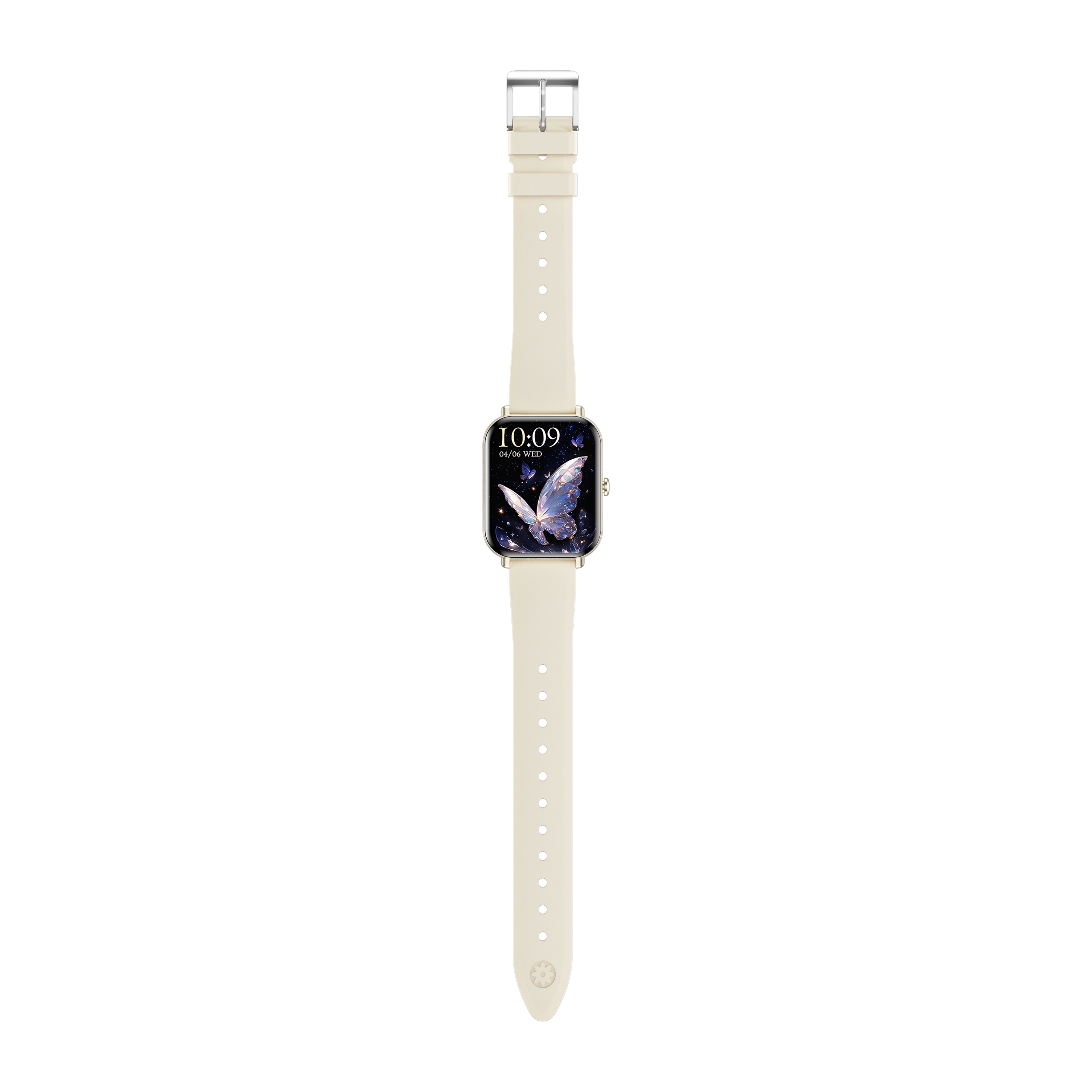 Philippe Palmer Smart Watch LP72  Gold - 22