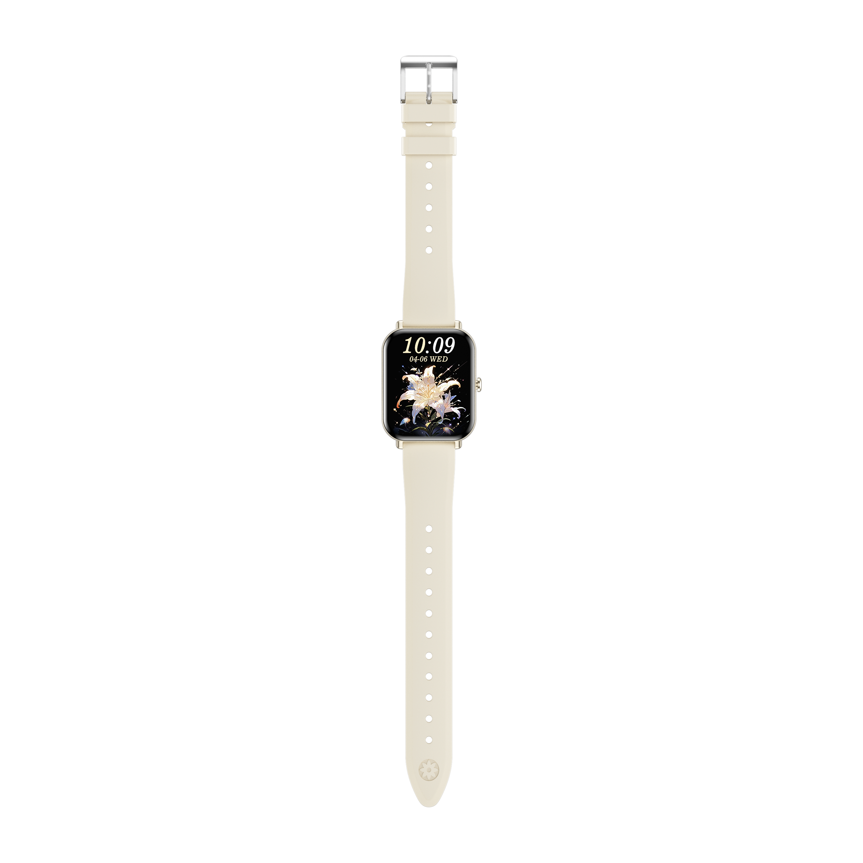 Philippe Palmer Smart Watch LP72  Gold - 23