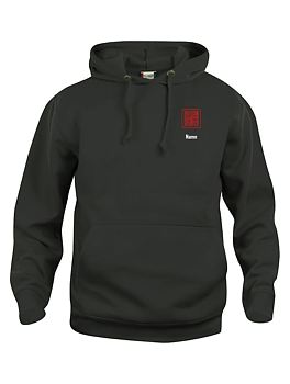 Hood Riai Aikido Dojo