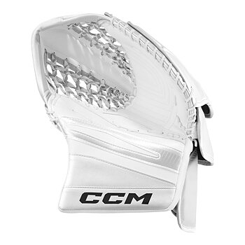 CCM Goalie Eflex 7.5 Catcher Sr 