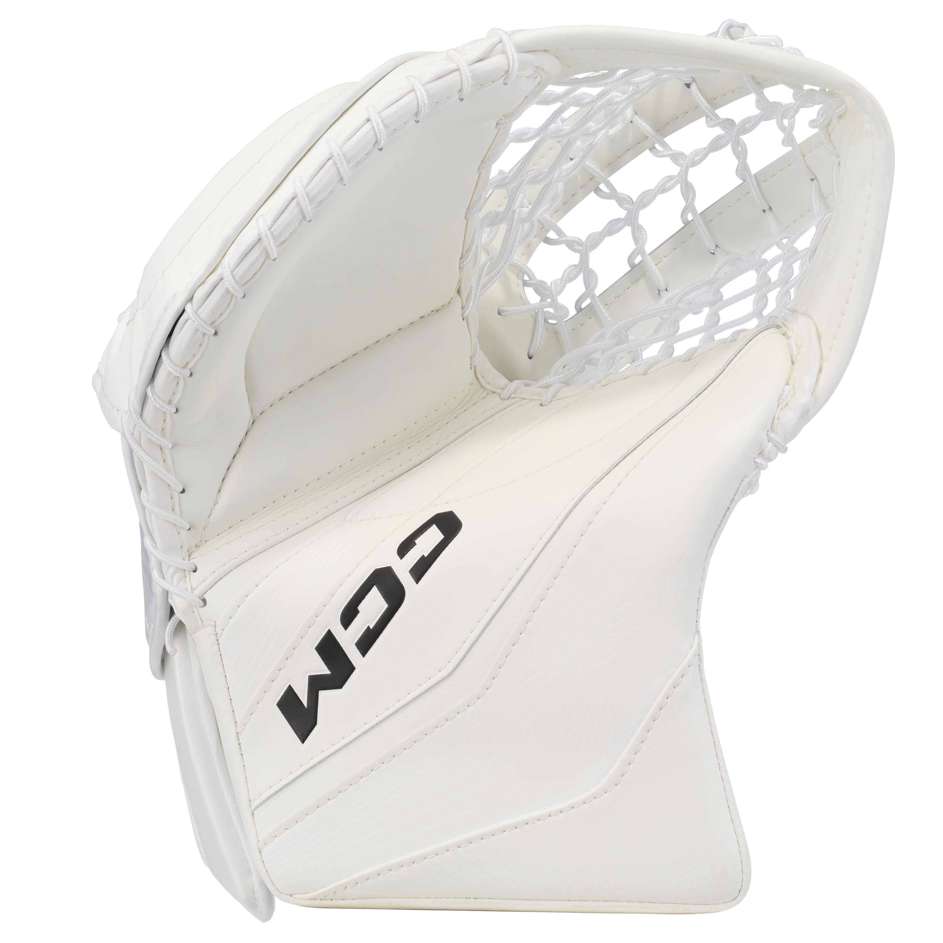 CCM Goalie Eflex 7 Catcher Sr 