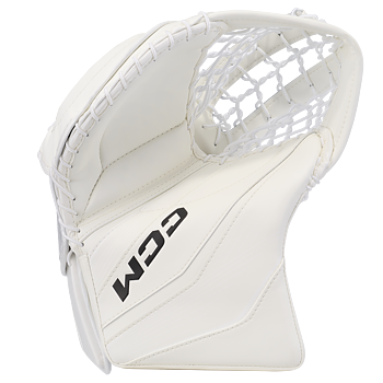 CCM Goalie Eflex 7 Catcher Sr 