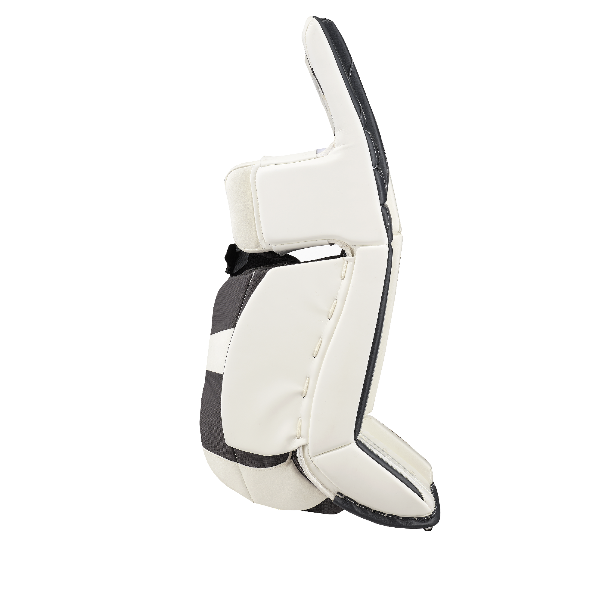 CCM Goalie Pad Eflex 7 Sr Målvaktsbenskydd - 4