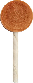 Lollipop - nötkött