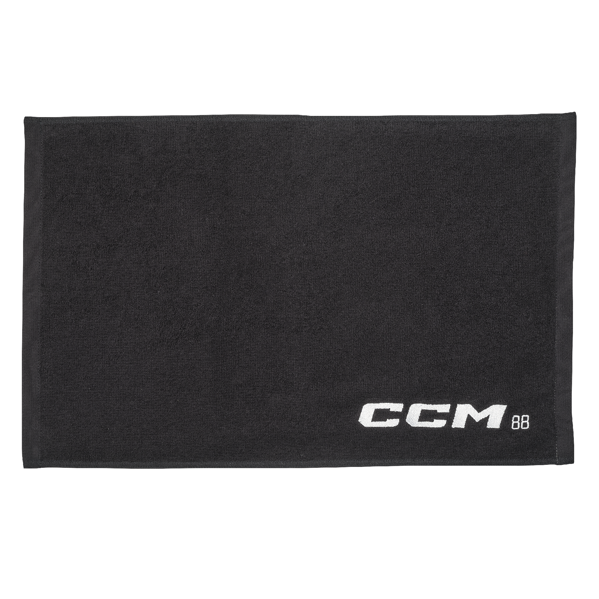 CCM Skate Towel Skridskohandduk