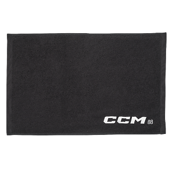 CCM Skate Towel Skridskohandduk