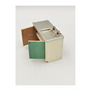 Dollhouse Second Hand Lerro Sink 1950s