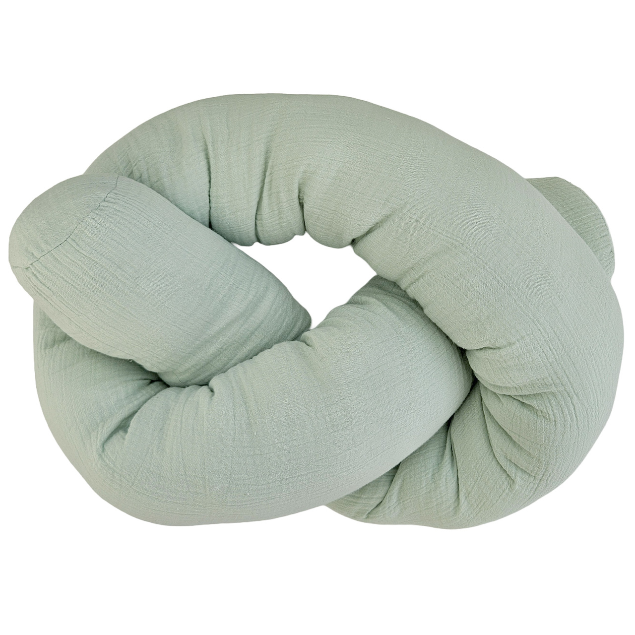 Summerville - Sovorm, Cameo Green