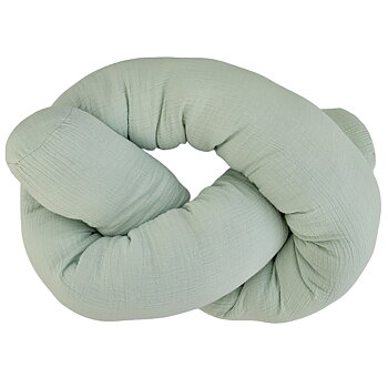 Summerville - Sovorm, Cameo Green