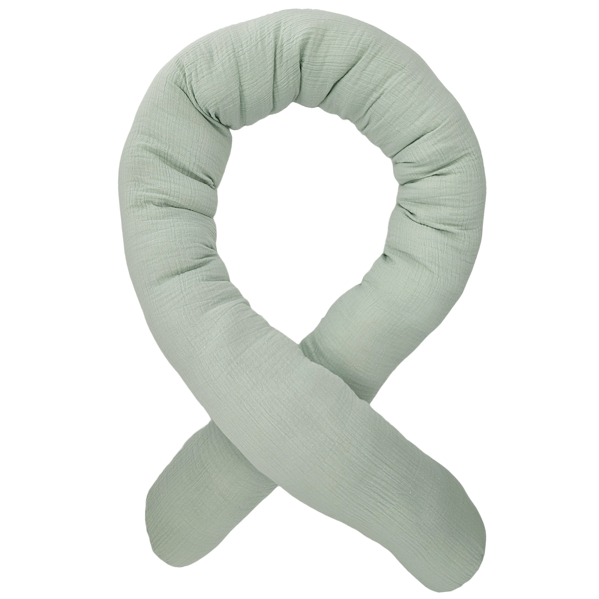 Summerville - Sovorm, Cameo Green - 2