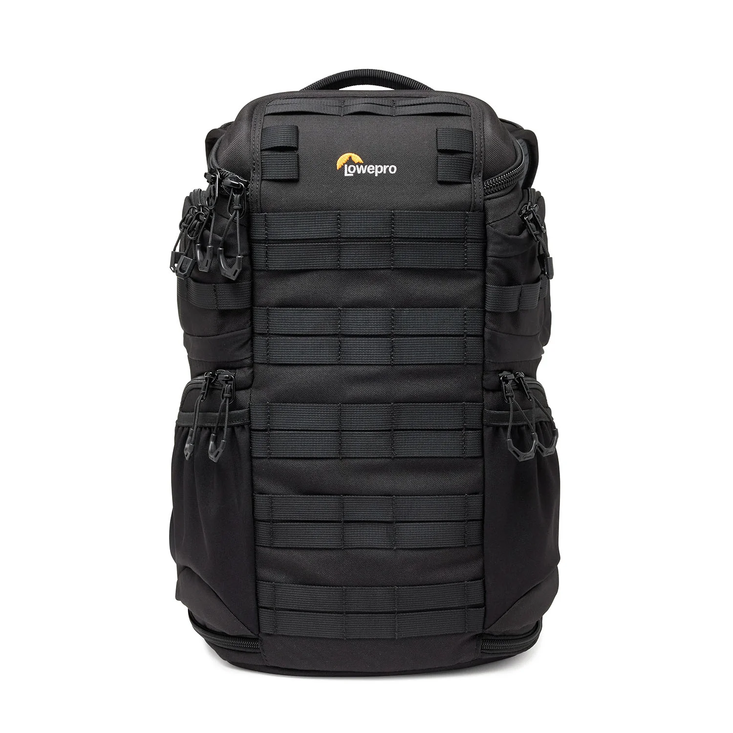 Lowepro ProTactic BP 350 AW III - 2