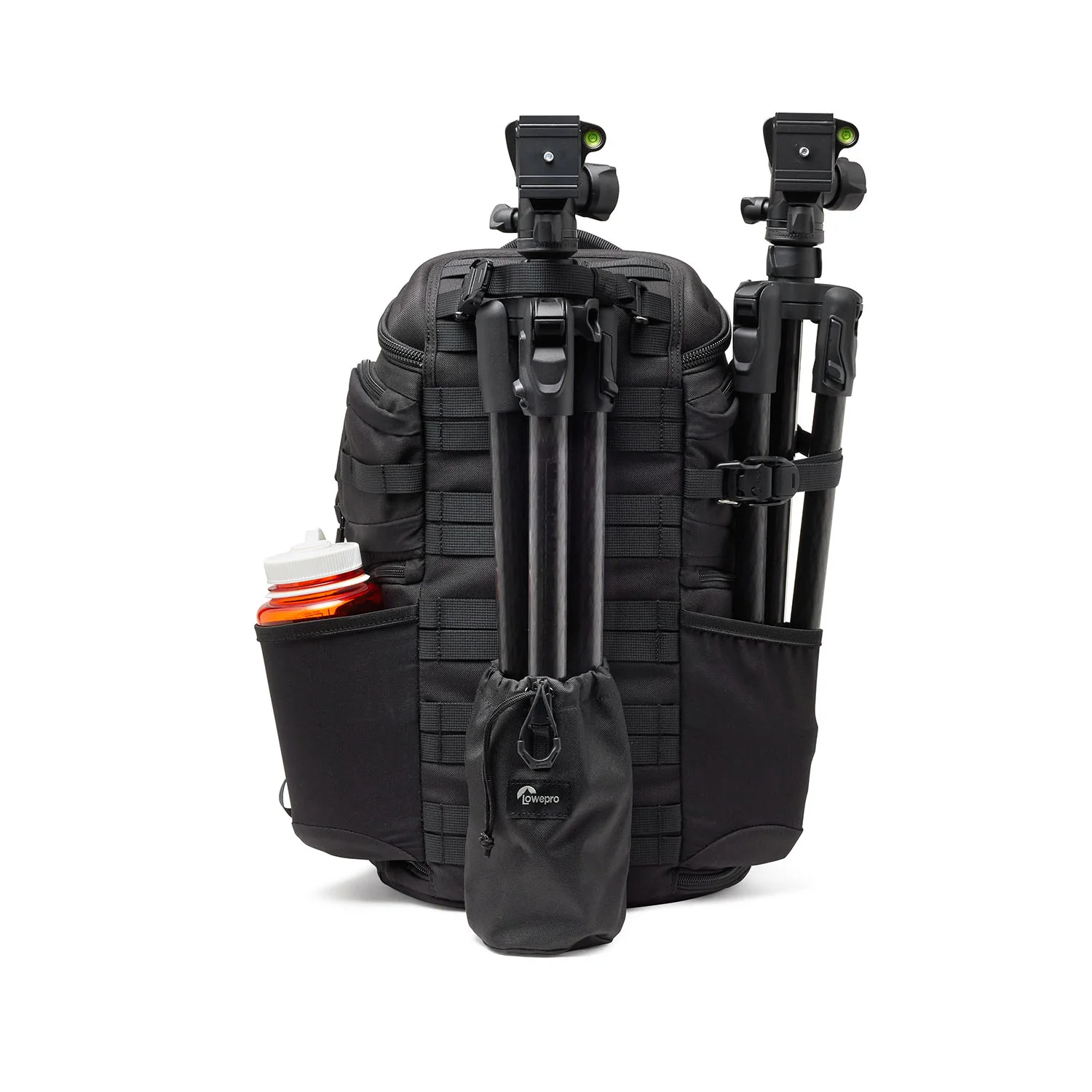 Lowepro ProTactic BP 350 AW III - 6