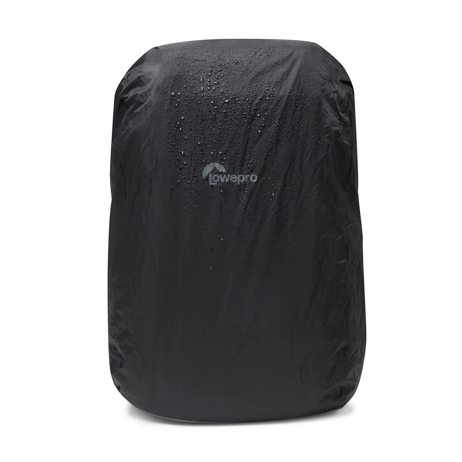 Lowepro ProTactic BP 350 AW III - 4