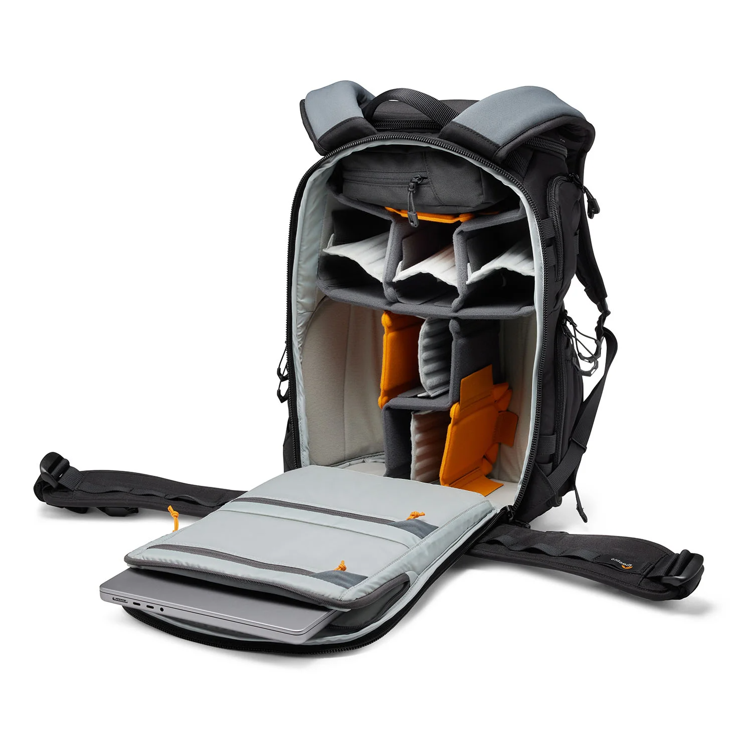 Lowepro ProTactic BP 350 AW III - 5