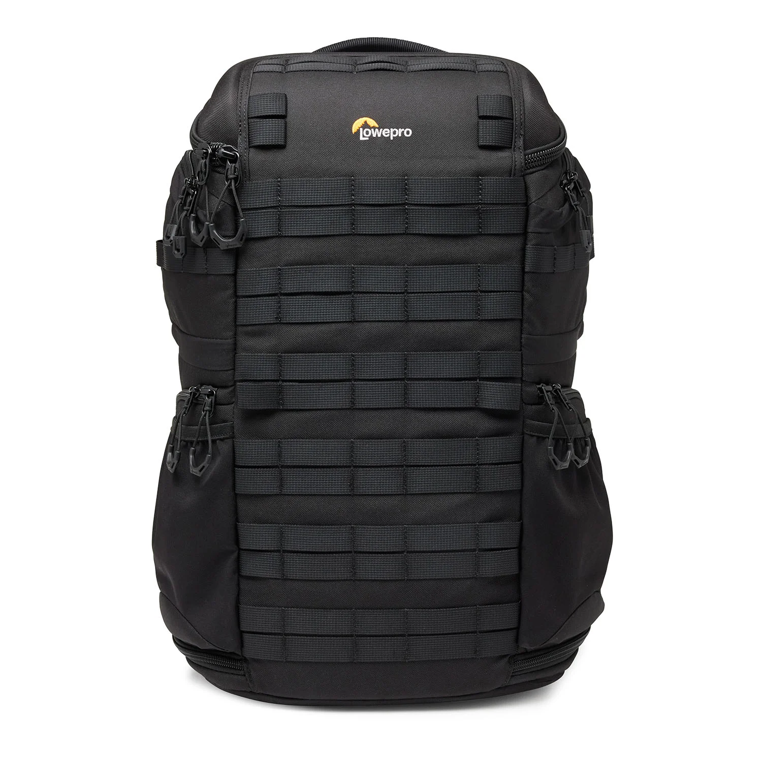 Lowepro ProTactic BP 450 AW III - 2