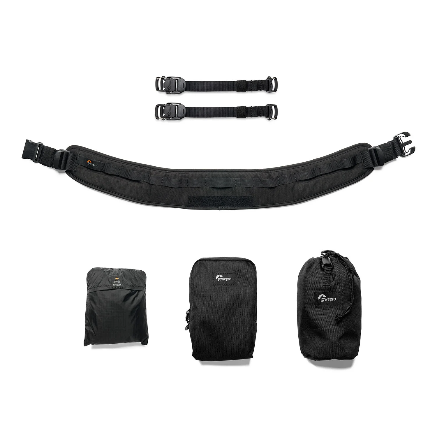 Lowepro ProTactic BP 450 AW III - 7