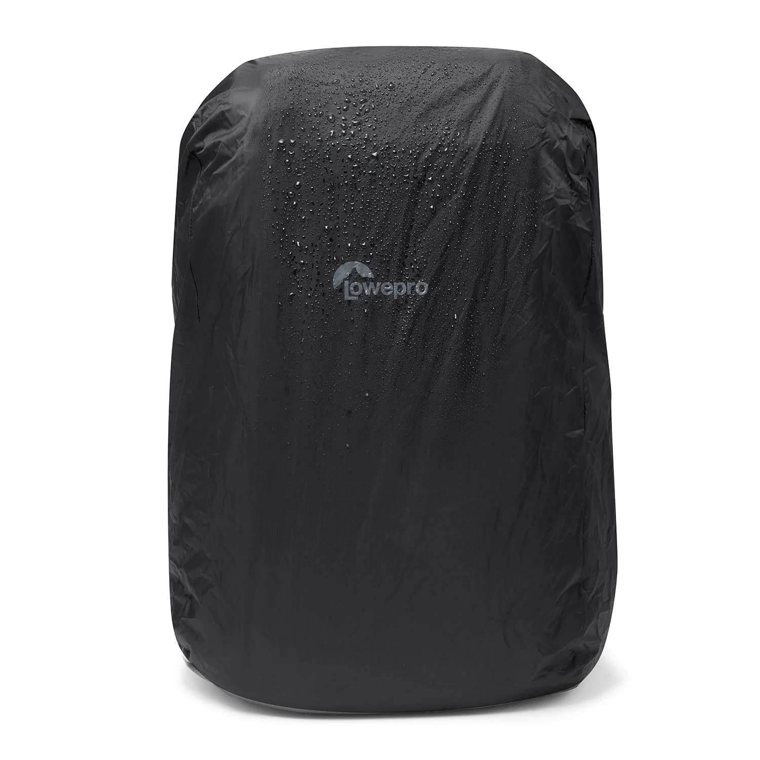 Lowepro ProTactic BP 450 AW III - 4