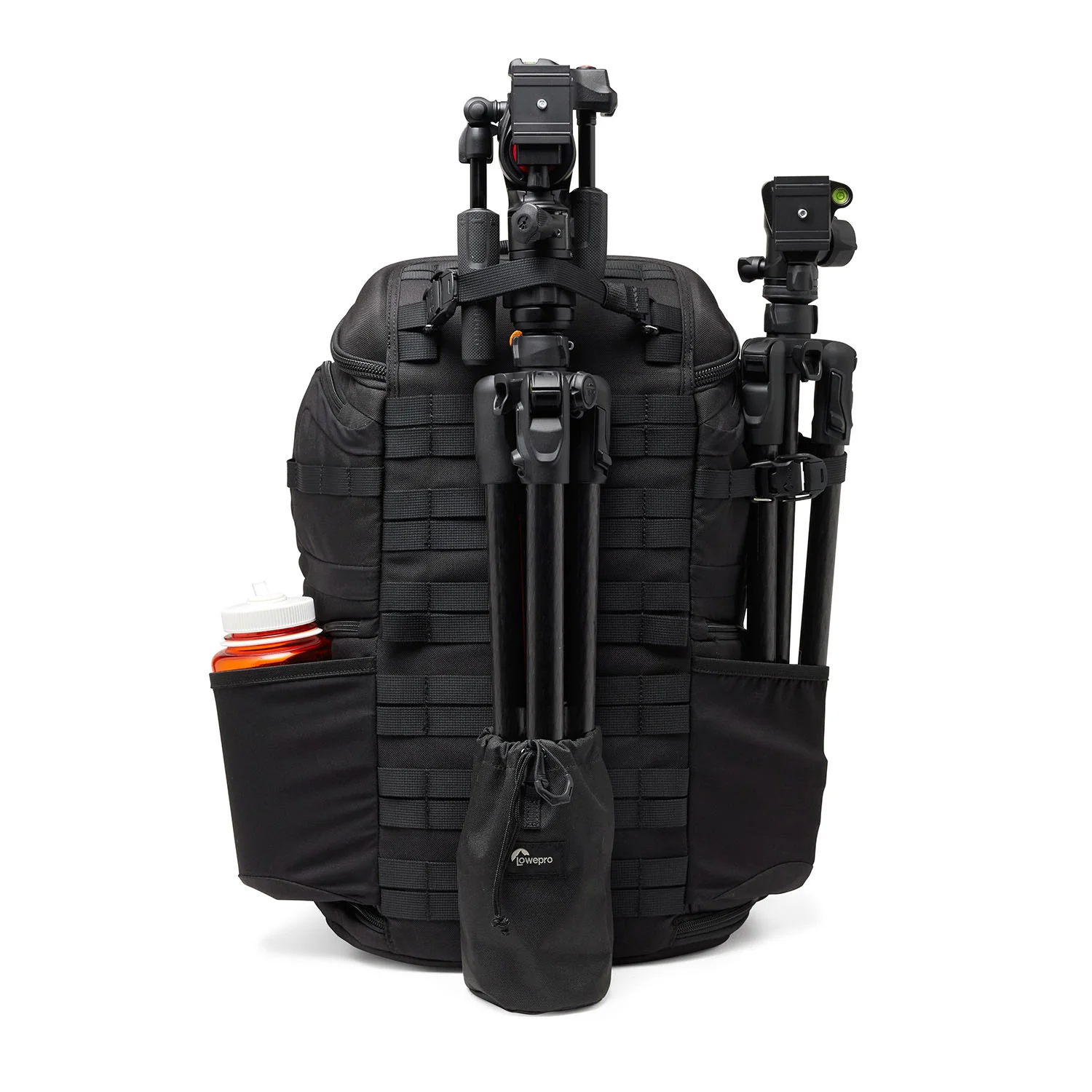 Lowepro ProTactic BP 450 AW III - 6