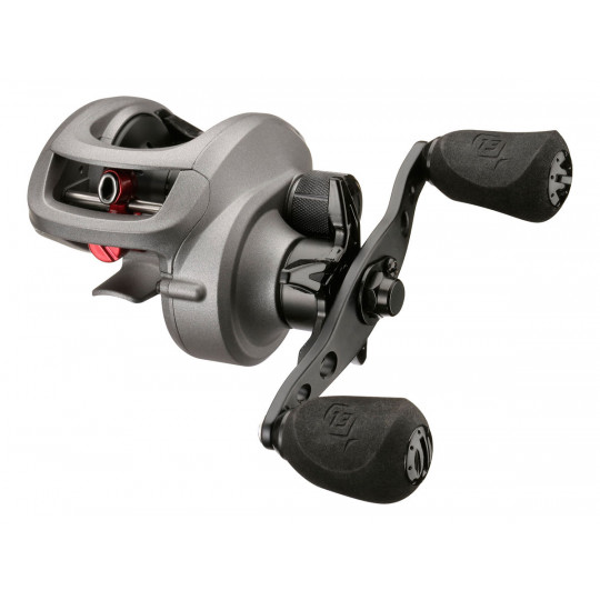 13 Fishing Inception 8,1:1 LH