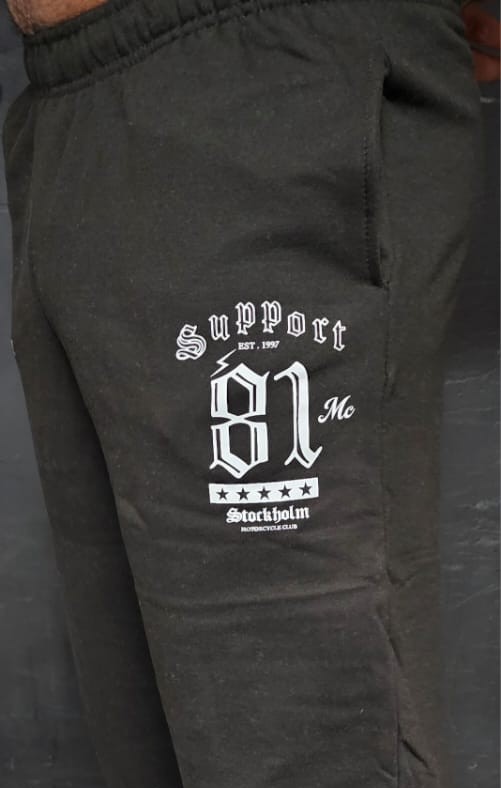 STHLM Sweatpants