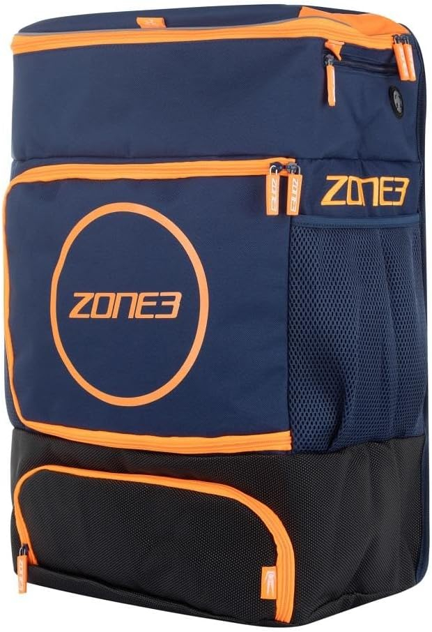 Zone3 Transition bag  - 3