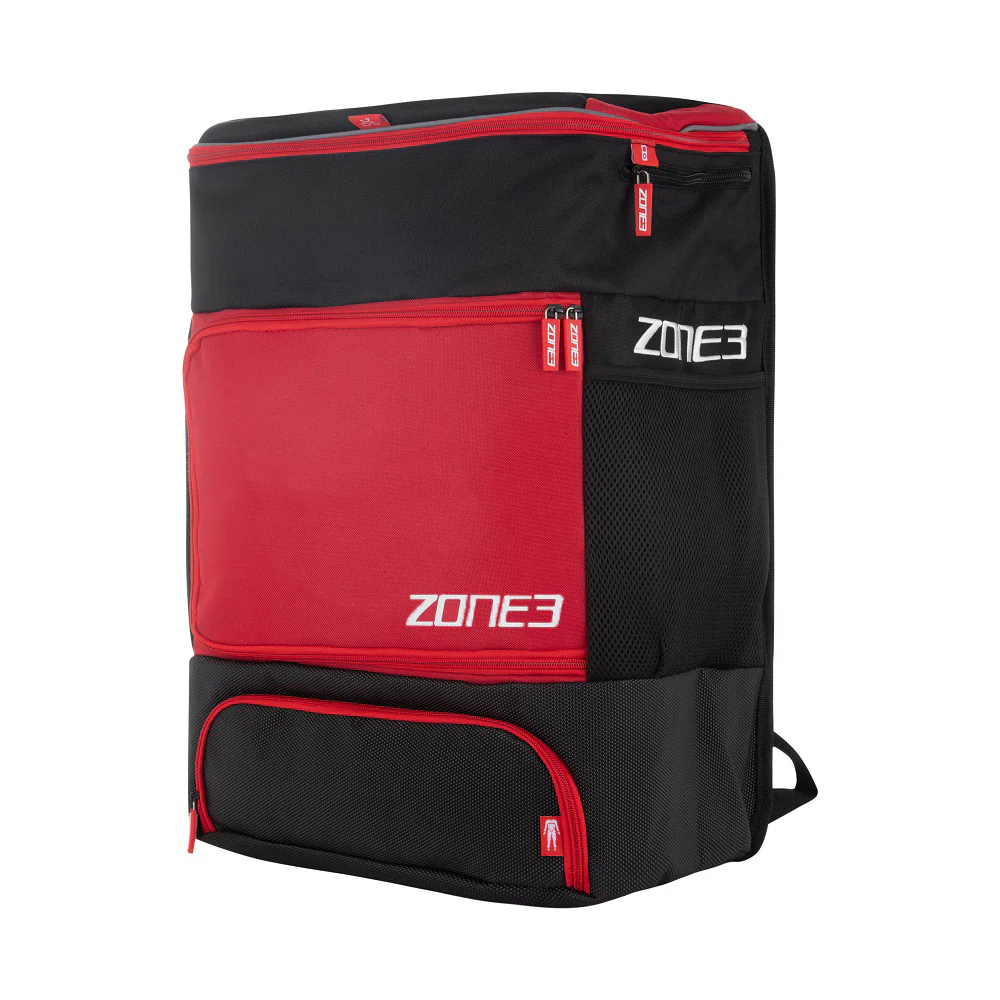 Zone3 Transition bag 