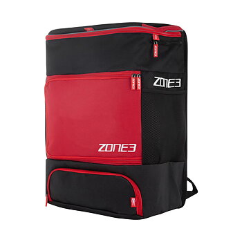 Zone3 Transition bag 