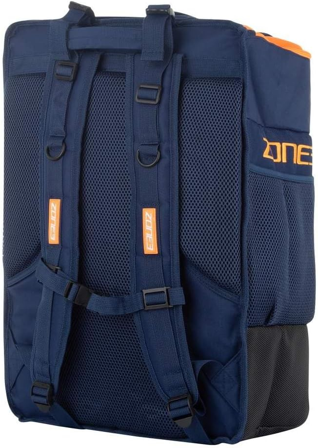 Zone3 Transition bag  - 6