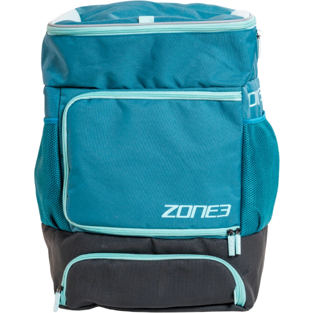 Zone3 Transition bag 