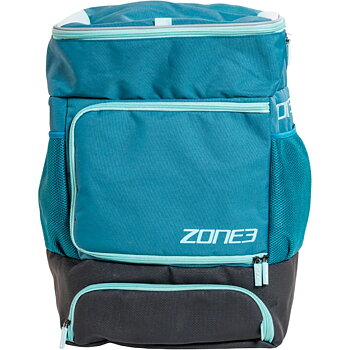 Zone3 Transition bag