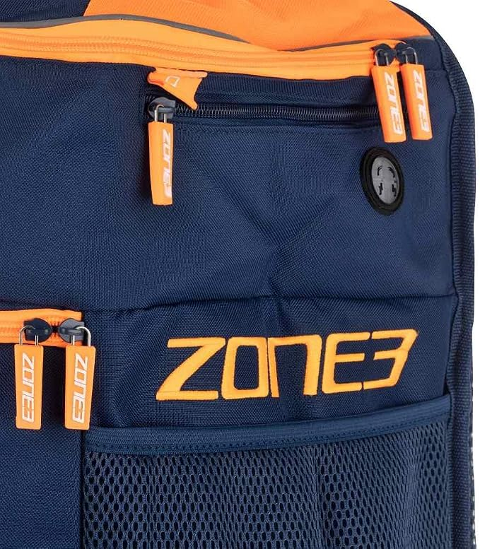 Zone3 Transition bag  - 7