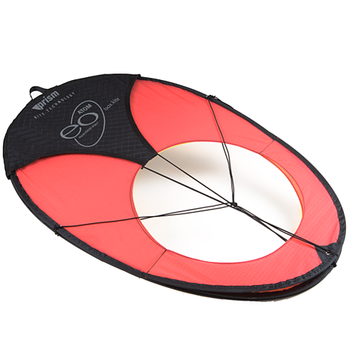 Prism Atom
