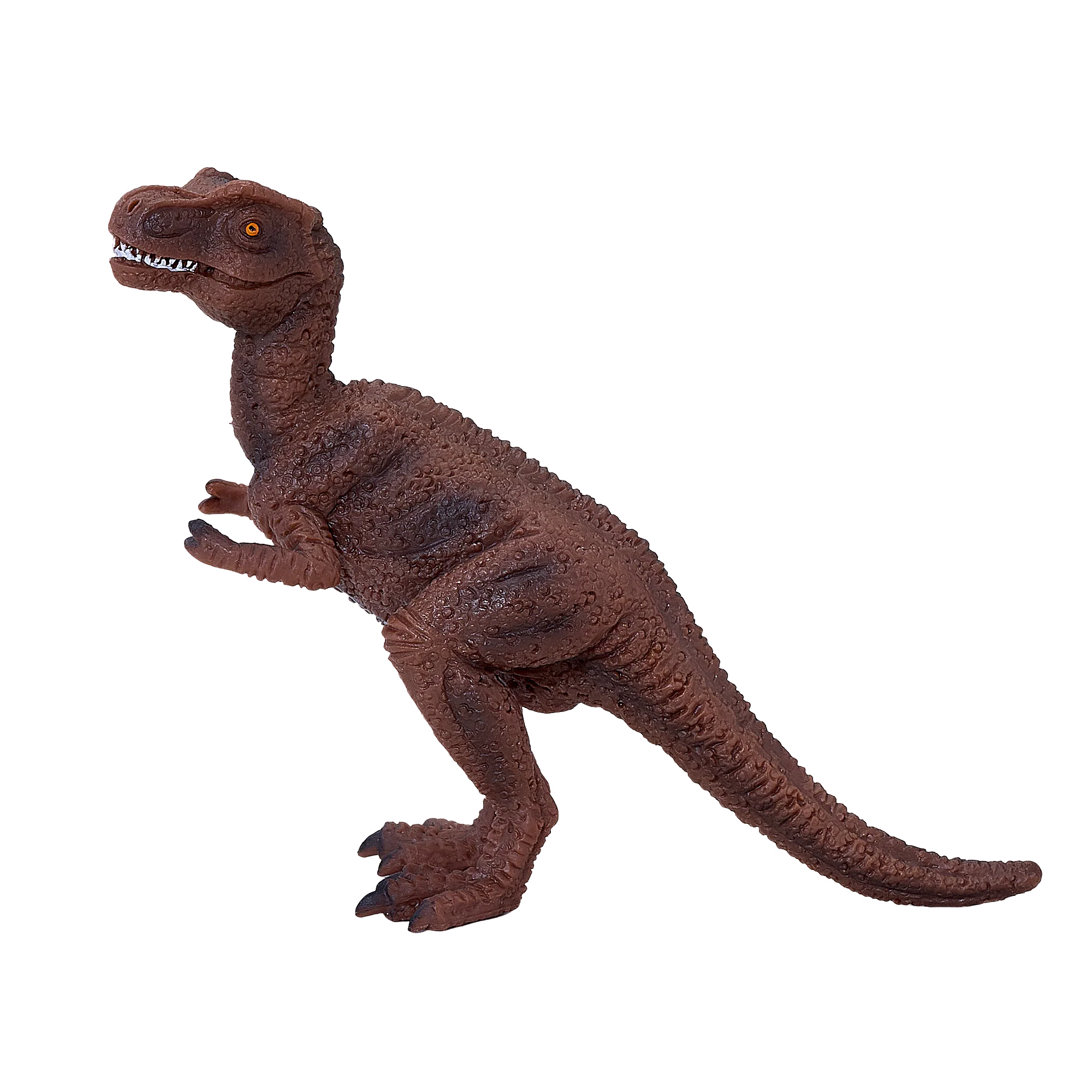 Dinosaur Baby T-rex