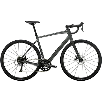 Trek Domane AL 2 8-vxl Racercykel