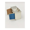 Dollhouse Second Hand Lerro Sink 1950s