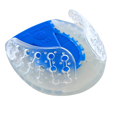 EasyShoe One Glue *NYHET - Beställningsvara*