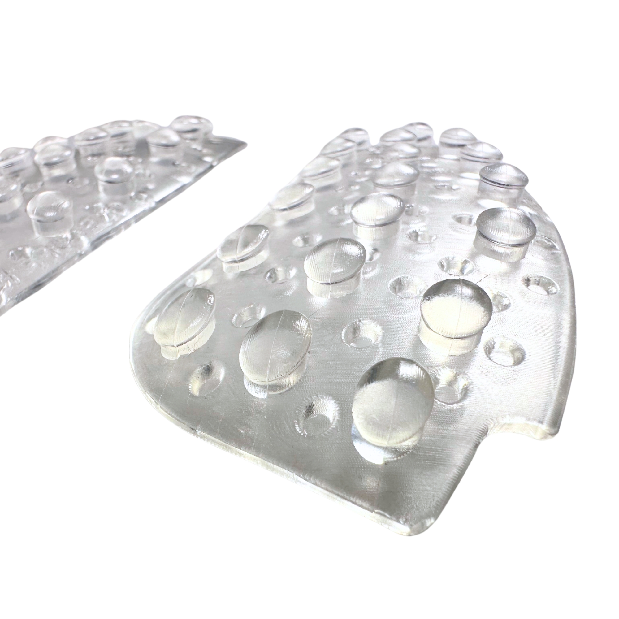 EasyShoe One Mushroom Cuff *NYHET  -  Beställningsvara*