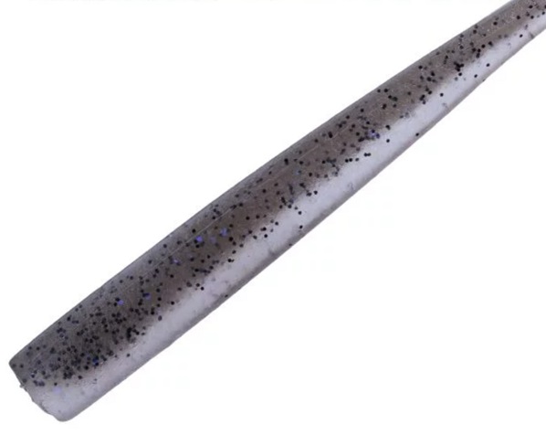 DUO BayRuf BR Fish 4'' 7-pack - 19