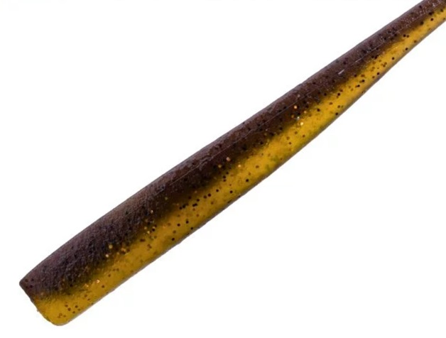 DUO BayRuf BR Fish 4'' 7-pack - 20