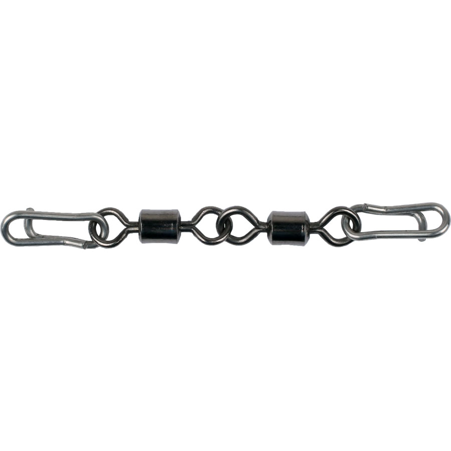 Wiggler Speedy Link Dubbel 3-Pack Stl.3