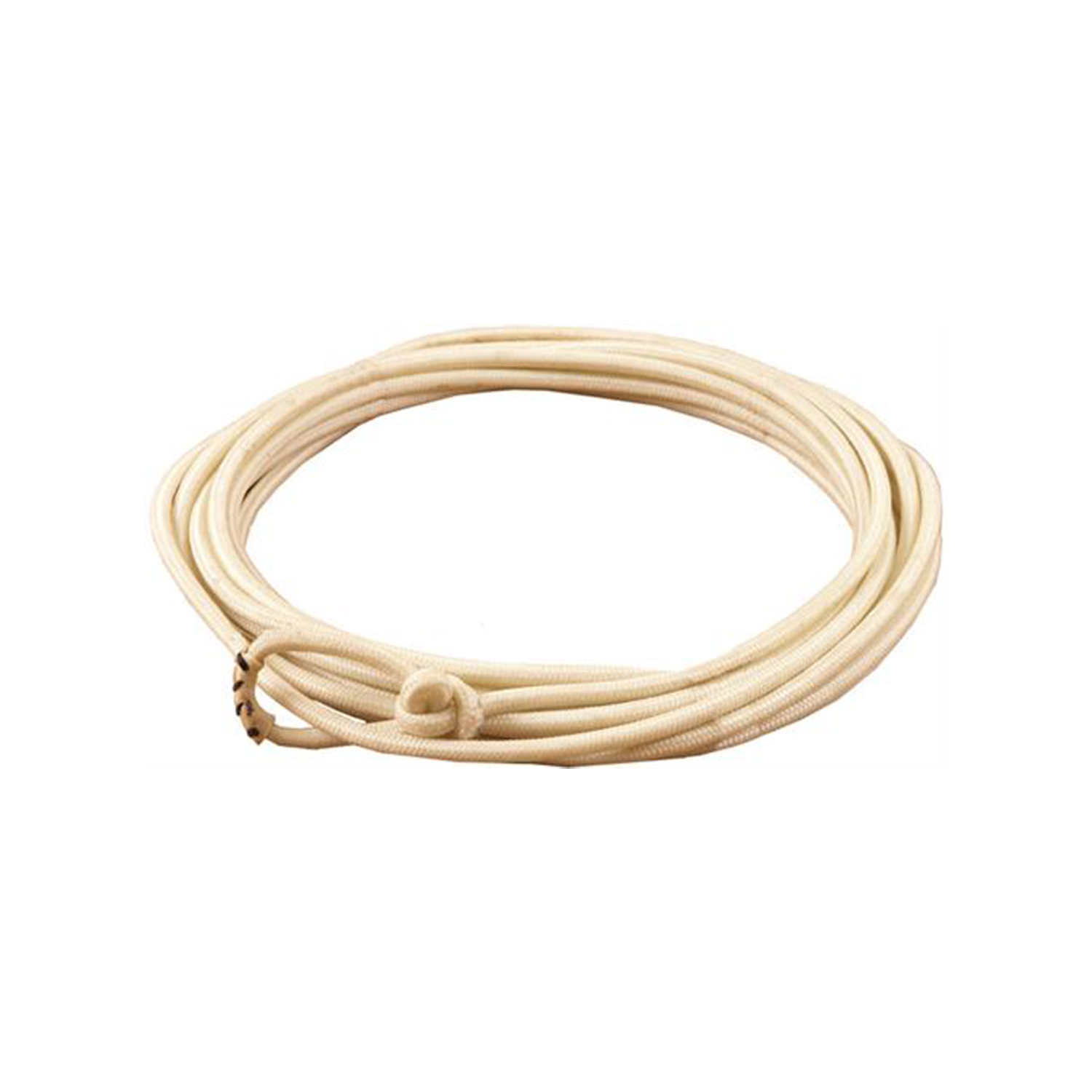 Lasso "Waxed"9 m