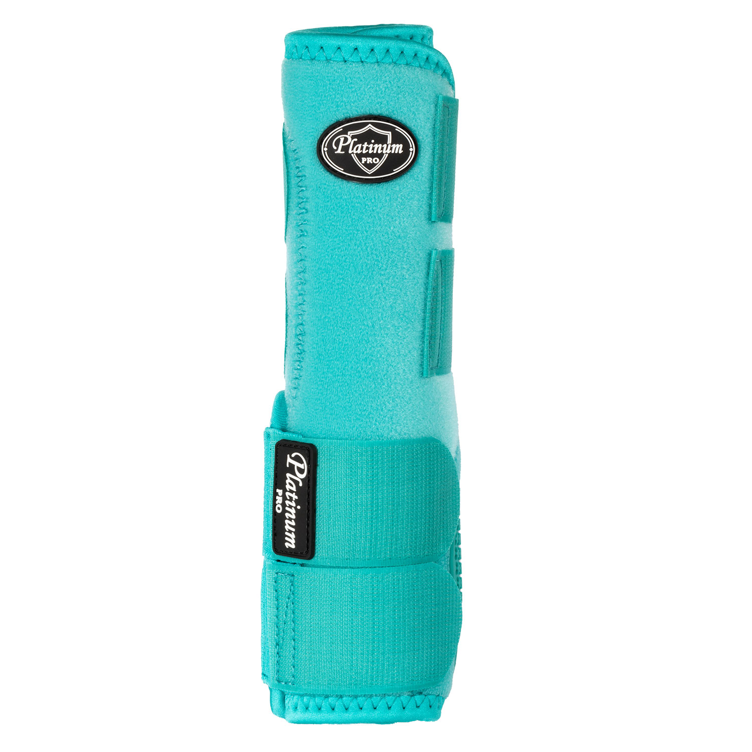 Arbetsdamask bak "Platinum Pro" - 3