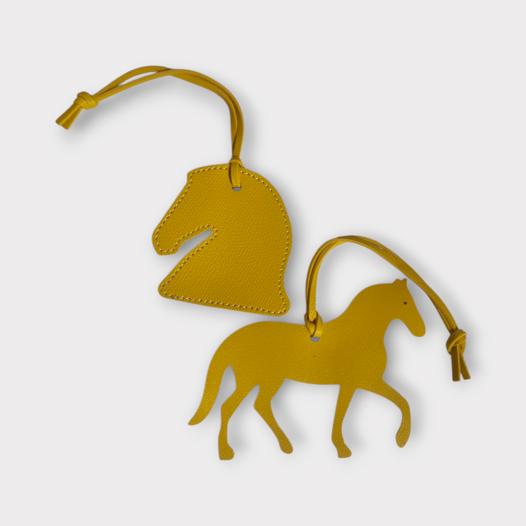 Simple bagcharm - 11