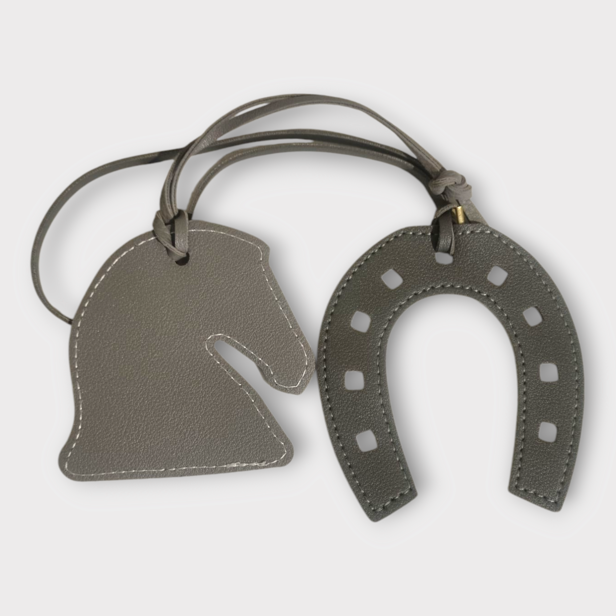 Simple bagcharm - 5