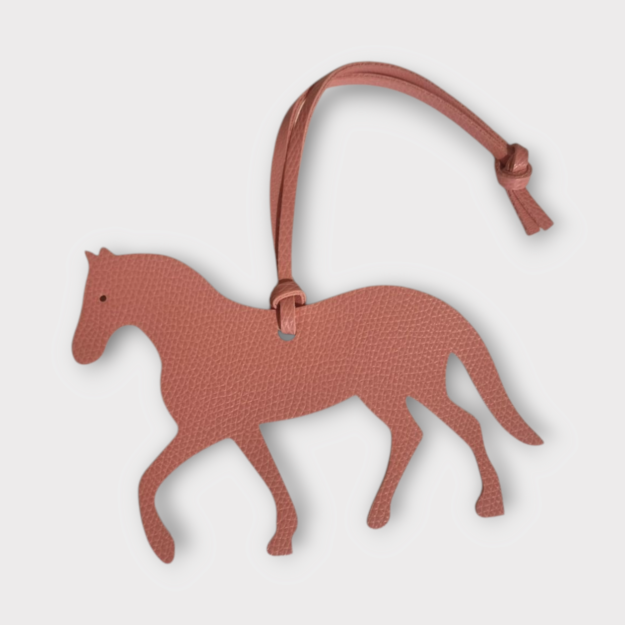 Simple bagcharm - 12