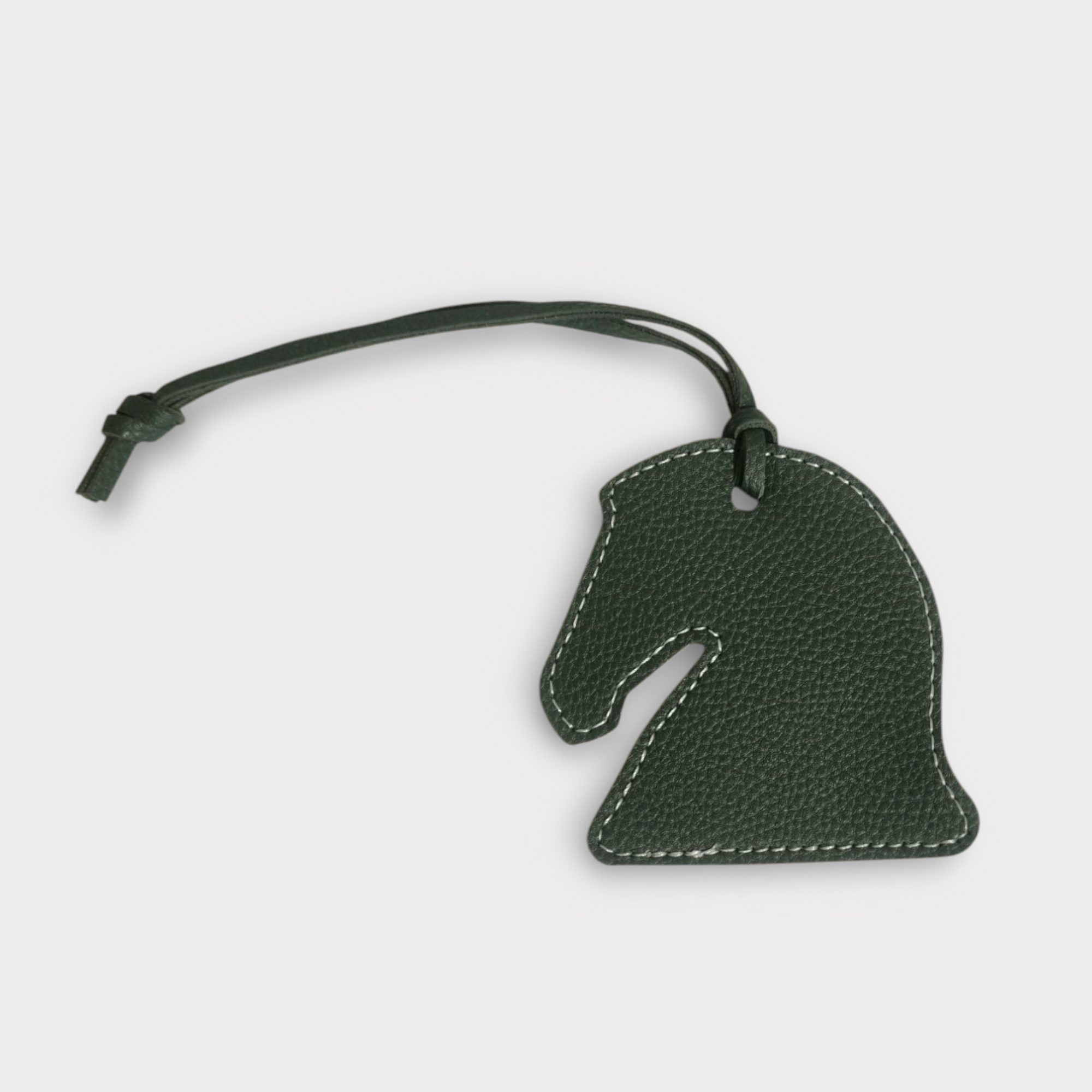 Simple bagcharm - 8